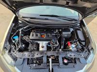 Very Nice 2012 Honda Civic Oklahoma city - Image 8