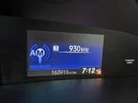 Very Nice 2012 Honda Civic Oklahoma city - Image 9