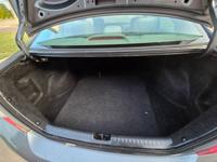 Very Nice 2012 Honda Civic Oklahoma city - Image 10