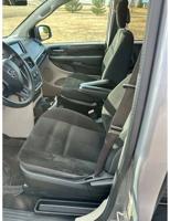 2017 Dodge Grand Caravan Passenger SE Englewood - Image 7