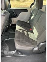 2017 Dodge Grand Caravan Passenger SE Englewood - Image 8