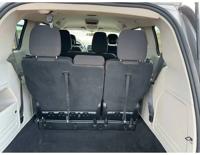 2017 Dodge Grand Caravan Passenger SE Englewood - Image 9