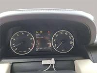 2013 Land rover Range rover sport Hse lux sport utility 4d WE TAKE TRADE-INS! - Image 8