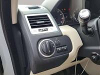 2013 Land rover Range rover sport Hse lux sport utility 4d WE TAKE TRADE-INS! - Image 10
