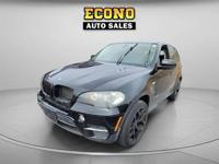 2011 Bmw X5 Xdrive35i sport activity sport utility 4d WE WORK WITH ALL TYPES OF CREDIT - Image 3