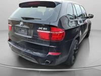 2011 Bmw X5 Xdrive35i sport activity sport utility 4d WE WORK WITH ALL TYPES OF CREDIT - Image 4