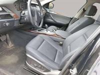 2011 Bmw X5 Xdrive35i sport activity sport utility 4d WE WORK WITH ALL TYPES OF CREDIT - Image 6