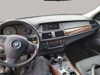 2011 Bmw X5 Xdrive35i sport activity sport utility 4d WE WORK WITH ALL TYPES OF CREDIT - Image 7