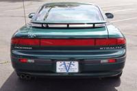 1993 Dodge Stealth Coupe Victory Motors of Colorado - Image 7