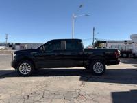 2016 Ford f-150 f150 f 150 XL CREW CAB! 4X4! NEW TIRES! - Image 3