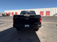 2016 Ford f-150 f150 f 150 XL CREW CAB! 4X4! NEW TIRES! - Image 5