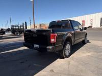 2016 Ford f-150 f150 f 150 XL CREW CAB! 4X4! NEW TIRES! - Image 6