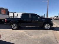 2016 Ford f-150 f150 f 150 XL CREW CAB! 4X4! NEW TIRES! - Image 7