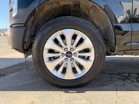 2016 Ford f-150 f150 f 150 XL CREW CAB! 4X4! NEW TIRES! - Image 10