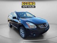 2012 Nissan Rogue Sl BUY HERE - PAY HERE |200+ VEHICLES - Image 2