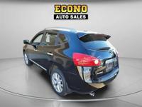 2012 Nissan Rogue Sl BUY HERE - PAY HERE |200+ VEHICLES - Image 4