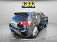 2012 Nissan Rogue Sl BUY HERE - PAY HERE |200+ VEHICLES - Image 5