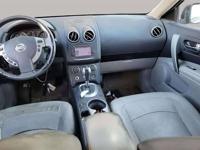 2012 Nissan Rogue Sl BUY HERE - PAY HERE |200+ VEHICLES - Image 7