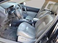 2012 Nissan Rogue Sl BUY HERE - PAY HERE |200+ VEHICLES - Image 8