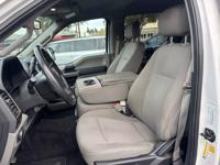 2019 Ford F-150 4X4 / 1-Owner / F150 5.0L 8-Cylinder /Mechanic Special Salem-1477 Hawthorne Ave NE/ Exit 256 - Image 6