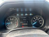 2019 Ford F-150 4X4 / 1-Owner / F150 5.0L 8-Cylinder /Mechanic Special Salem-1477 Hawthorne Ave NE/ Exit 256 - Image 7