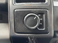 2019 Ford F-150 4X4 / 1-Owner / F150 5.0L 8-Cylinder /Mechanic Special Salem-1477 Hawthorne Ave NE/ Exit 256 - Image 8