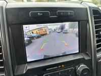 2019 Ford F-150 4X4 / 1-Owner / F150 5.0L 8-Cylinder /Mechanic Special Salem-1477 Hawthorne Ave NE/ Exit 256 - Image 9