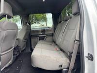 2019 Ford F-150 4X4 / 1-Owner / F150 5.0L 8-Cylinder /Mechanic Special Salem-1477 Hawthorne Ave NE/ Exit 256 - Image 10
