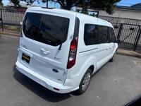 2019 Ford Transit Connect Passenger / Cargo /Clean Title / Camera /Nav Salem-1477 Hawthorne Ave NE/ Exit 256 - Image 3