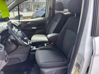 2019 Ford Transit Connect Passenger / Cargo /Clean Title / Camera /Nav Salem-1477 Hawthorne Ave NE/ Exit 256 - Image 4