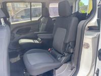 2019 Ford Transit Connect Passenger / Cargo /Clean Title / Camera /Nav Salem-1477 Hawthorne Ave NE/ Exit 256 - Image 6