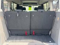 2019 Ford Transit Connect Passenger / Cargo /Clean Title / Camera /Nav Salem-1477 Hawthorne Ave NE/ Exit 256 - Image 7
