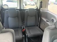 2019 Ford Transit Connect Passenger / Cargo /Clean Title / Camera /Nav Salem-1477 Hawthorne Ave NE/ Exit 256 - Image 8