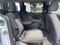 2019 Ford Transit Connect Passenger / Cargo /Clean Title / Camera /Nav Salem-1477 Hawthorne Ave NE/ Exit 256 - Image 9