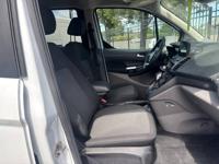 2019 Ford Transit Connect Passenger / Cargo /Clean Title / Camera /Nav Salem-1477 Hawthorne Ave NE/ Exit 256 - Image 10