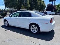 2012 Chevrolet Malibu Sedan LS / Automatic / Clean Title / 131K Miles Salem/1477 Hawthorne Ave NE (I-5 Exit 256) - Image 3