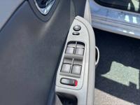 2012 Chevrolet Malibu Sedan LS / Automatic / Clean Title / 131K Miles Salem/1477 Hawthorne Ave NE (I-5 Exit 256) - Image 6