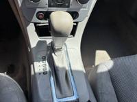 2012 Chevrolet Malibu Sedan LS / Automatic / Clean Title / 131K Miles Salem/1477 Hawthorne Ave NE (I-5 Exit 256) - Image 9