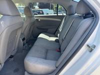 2012 Chevrolet Malibu Sedan LS / Automatic / Clean Title / 131K Miles Salem/1477 Hawthorne Ave NE (I-5 Exit 256) - Image 10