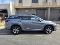 2018 Lexus RX450hl, New Tires, 119K, Clean Carfax, Third Row, Nice!! Englewood - Image 5