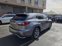 2018 Lexus RX450hl, New Tires, 119K, Clean Carfax, Third Row, Nice!! Englewood - Image 6
