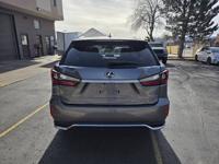 2018 Lexus RX450hl, New Tires, 119K, Clean Carfax, Third Row, Nice!! Englewood - Image 7