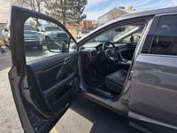 2018 Lexus RX450hl, New Tires, 119K, Clean Carfax, Third Row, Nice!! Englewood - Image 10