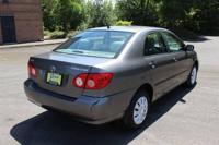 2006 Toyota Corolla CE Lancaster Dr Se Salem OR 97317 - Image 5