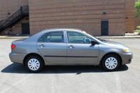 2006 Toyota Corolla CE Lancaster Dr Se Salem OR 97317 - Image 6