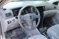 2006 Toyota Corolla CE Lancaster Dr Se Salem OR 97317 - Image 10