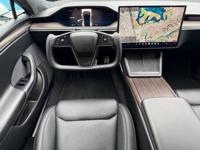2023 Tesla Model S Long Range AWD Performance city of san diego - Image 8