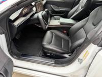 2023 Tesla Model S Long Range AWD Performance city of san diego - Image 10
