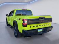 2026 Nissan Frontier PRO-4X - GOOD/BAD/NO CREDIT OK! + Escondido Auto Super Center - Image 5