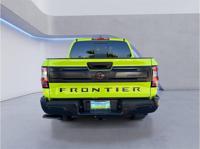 2026 Nissan Frontier PRO-4X - GOOD/BAD/NO CREDIT OK! + Escondido Auto Super Center - Image 6